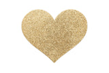 Buy Flash Heart – Naughtyhut NZ sex toys online. Discreet delivery & top brands.