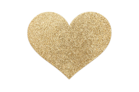 Buy Flash Heart – Naughtyhut NZ sex toys online. Discreet delivery & top brands.