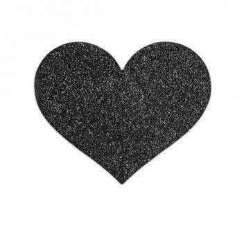 Bijoux Indiscrets Flash Heart
