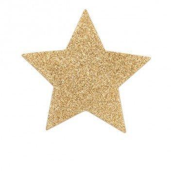 Bijoux Indiscrets Flash Star