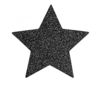 Buy Flash Star – Naughtyhut NZ sex toys online. Discreet delivery & top brands.