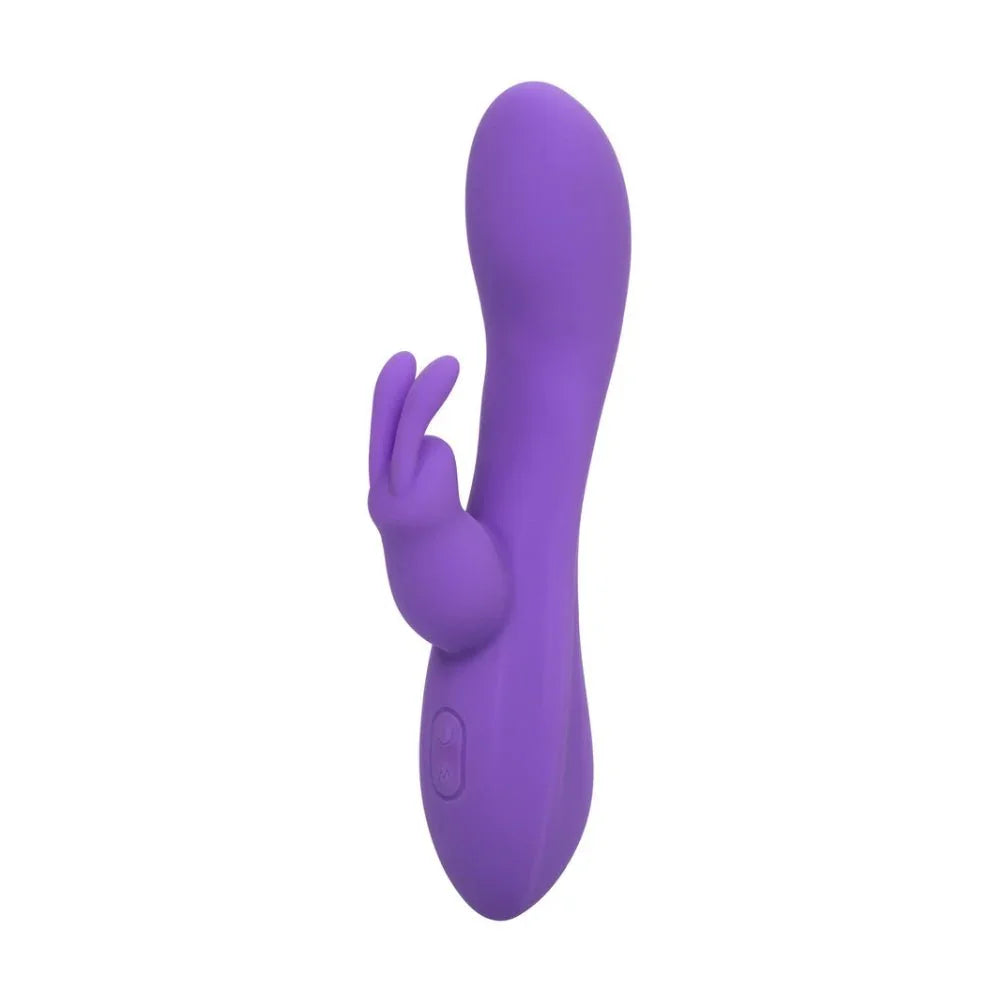 CalExotics Flex Bend & Hold Double Rumbler