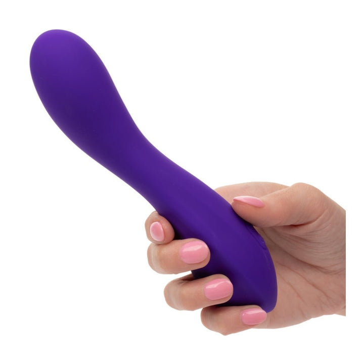 Flex Bend & Hold Rumbler – Sex toys NZ by Naughtyhut. Discreet delivery nationwide.
