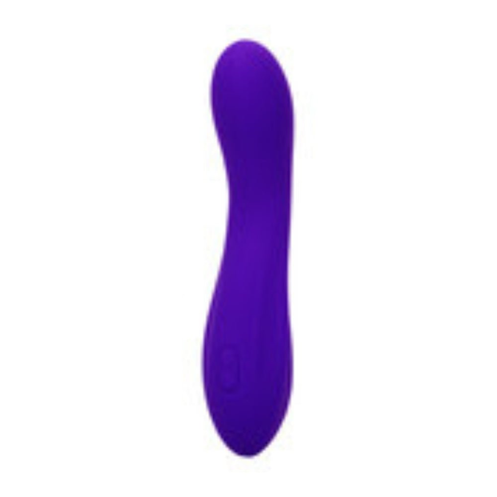 Flex Bend & Hold Rumbler – Sex toys NZ by Naughtyhut. Discreet delivery nationwide.