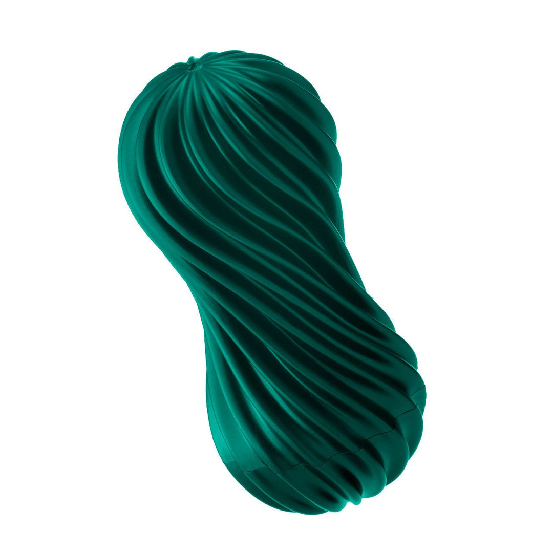 Flex – Sex toys NZ by Naughtyhut. Discreet delivery nationwide.