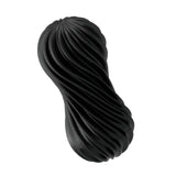 Buy Flex – Naughtyhut NZ sex toys online. Discreet delivery & top brands.
