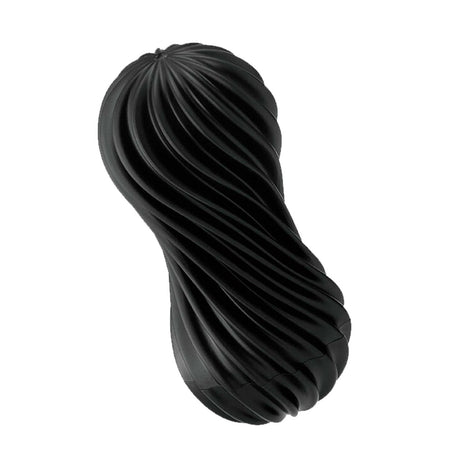 Buy Flex – Naughtyhut NZ sex toys online. Discreet delivery & top brands.