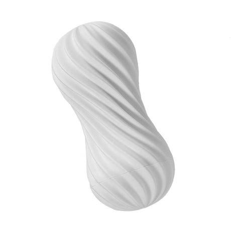 Buy Flex – Naughtyhut NZ sex toys online. Discreet delivery & top brands.