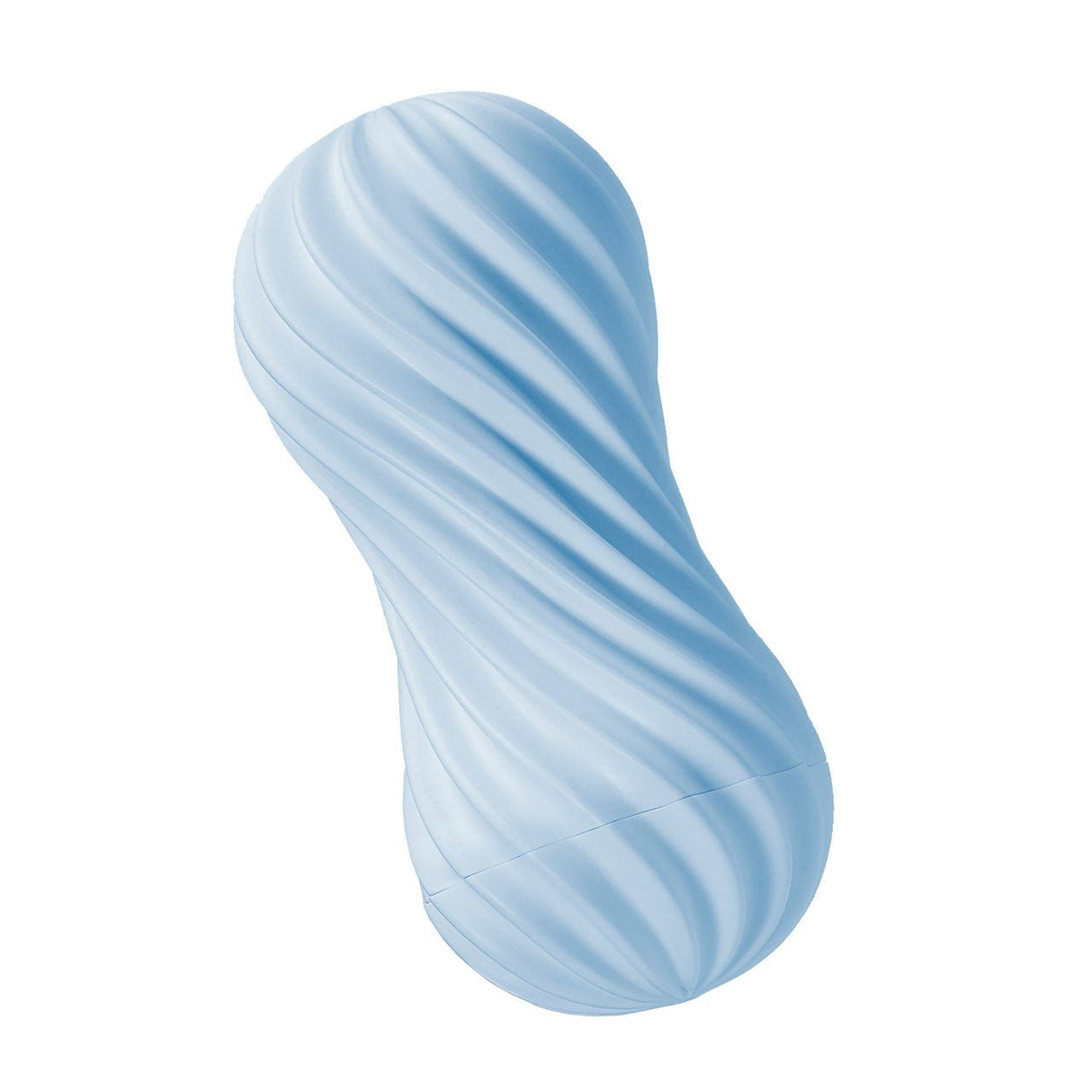 Buy Flex – Naughtyhut NZ sex toys online. Discreet delivery & top brands.