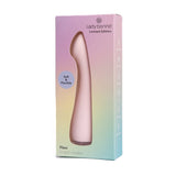 Buy Flexi Limited Edition – Naughtyhut NZ sex toys online. Discreet delivery & top brands.