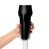 Buy Flip 0 (Zero) Electronic Vibrotation - FLIP 0 (Zero) EVR – Naughtyhut NZ sex toys online. Discreet delivery & top brands.
