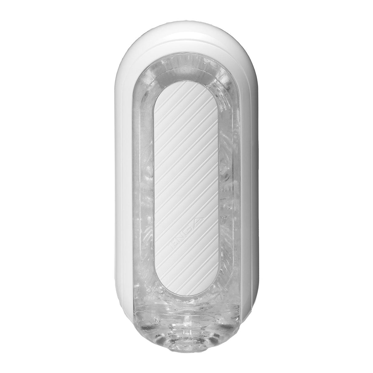Buy Flip 0 (Zero) Gravity – Naughtyhut NZ sex toys online. Discreet delivery & top brands.