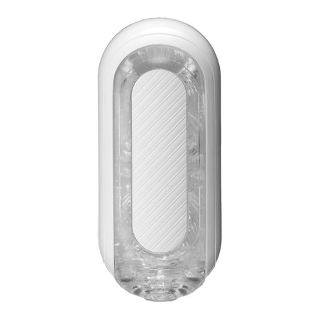 Buy Flip 0 (Zero) Gravity – Naughtyhut NZ sex toys online. Discreet delivery & top brands.