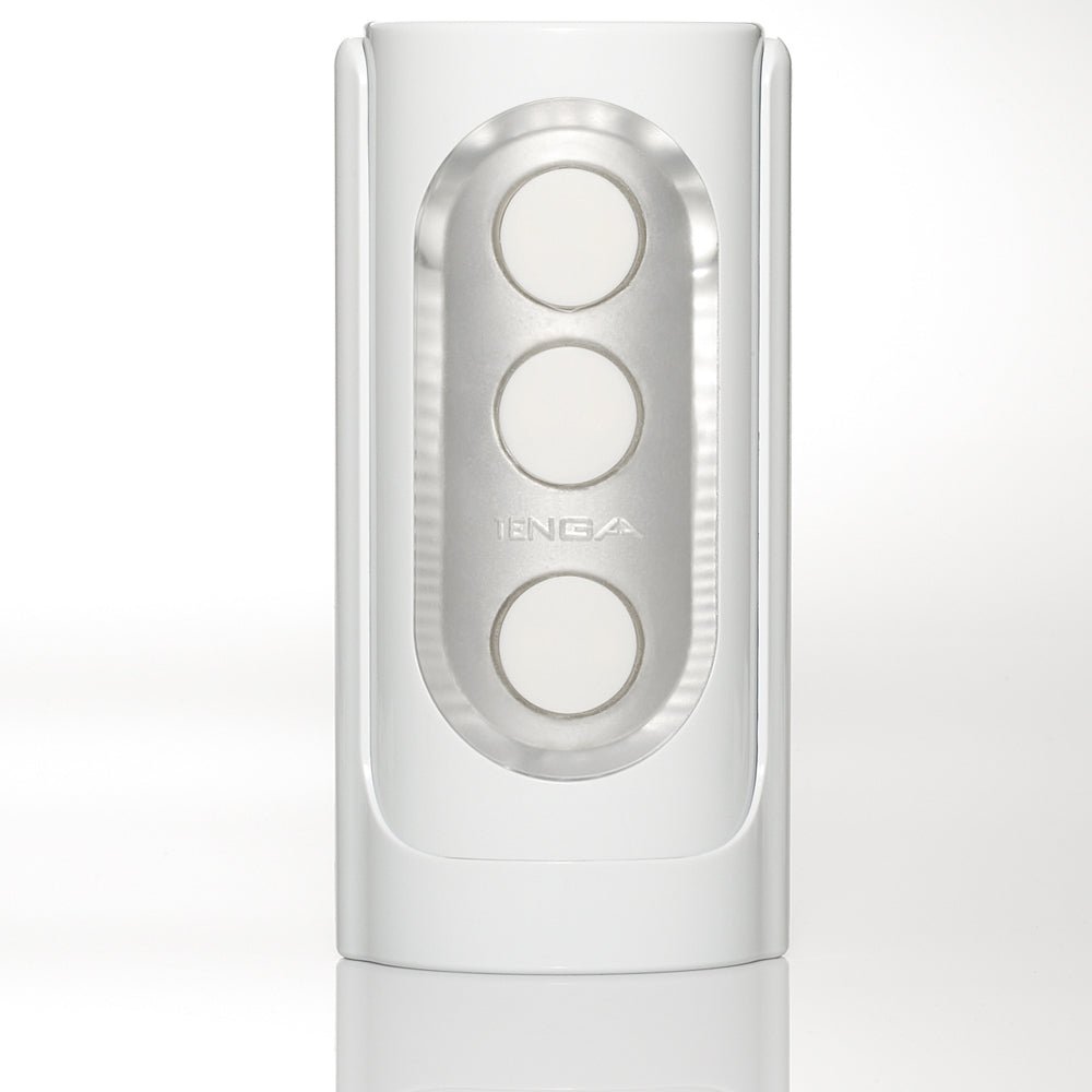 Buy Flip Hole – Naughtyhut NZ sex toys online. Discreet delivery & top brands.