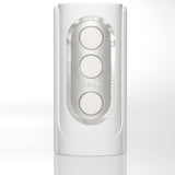 Buy Flip Hole – Naughtyhut NZ sex toys online. Discreet delivery & top brands.