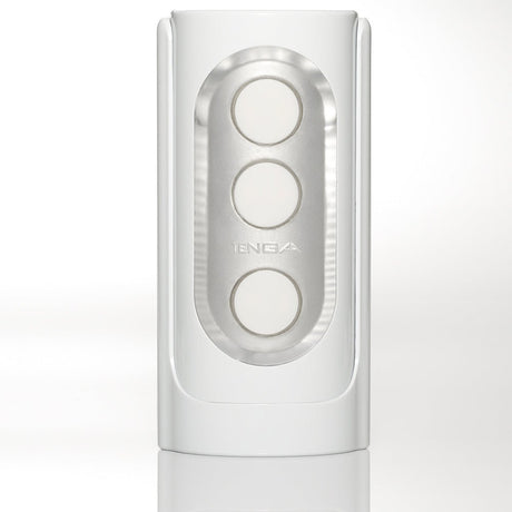 Buy Flip Hole – Naughtyhut NZ sex toys online. Discreet delivery & top brands.