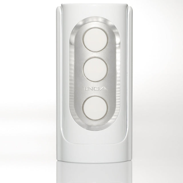 Buy Flip Hole – Naughtyhut NZ sex toys online. Discreet delivery & top brands.