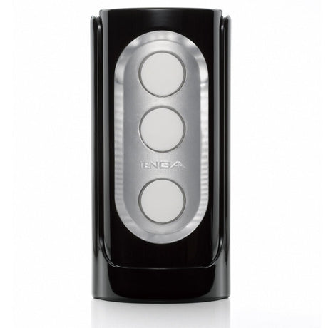 Buy Flip Hole – Naughtyhut NZ sex toys online. Discreet delivery & top brands.