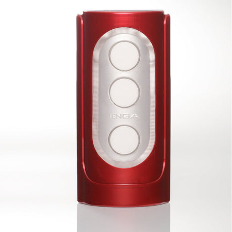 Buy Flip Hole – Naughtyhut NZ sex toys online. Discreet delivery & top brands.