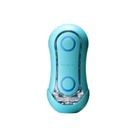 Buy Flip Orb New – Naughtyhut NZ sex toys online. Discreet delivery & top brands.