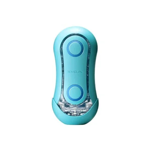 Tenga Flip Orb New