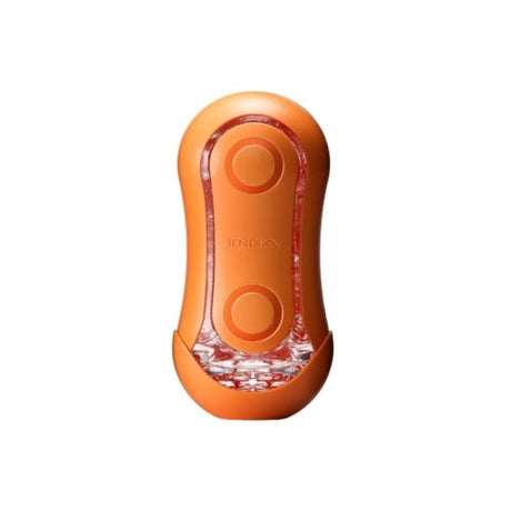 Buy Flip Orb New – Naughtyhut NZ sex toys online. Discreet delivery & top brands.