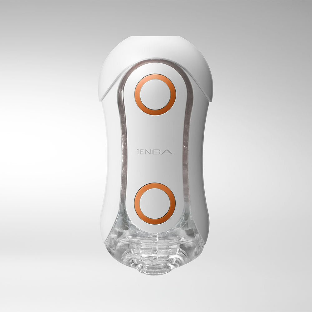 Buy Flip Orb – Naughtyhut NZ sex toys online. Discreet delivery & top brands.