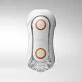 Buy Flip Orb – Naughtyhut NZ sex toys online. Discreet delivery & top brands.