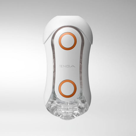 Buy Flip Orb – Naughtyhut NZ sex toys online. Discreet delivery & top brands.