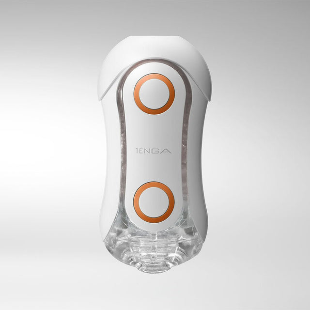 Buy Flip Orb – Naughtyhut NZ sex toys online. Discreet delivery & top brands.