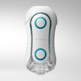Buy Flip Orb – Naughtyhut NZ sex toys online. Discreet delivery & top brands.