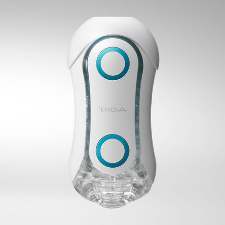 Buy Flip Orb – Naughtyhut NZ sex toys online. Discreet delivery & top brands.