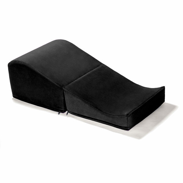 Buy Flip Ramp – Naughtyhut NZ sex toys online. Discreet delivery & top brands.