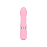 Buy Flirty – Naughtyhut NZ sex toys online. Discreet delivery & top brands.