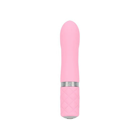 Buy Flirty – Naughtyhut NZ sex toys online. Discreet delivery & top brands.