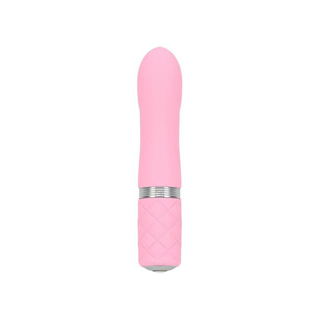 Buy Flirty – Naughtyhut NZ sex toys online. Discreet delivery & top brands.