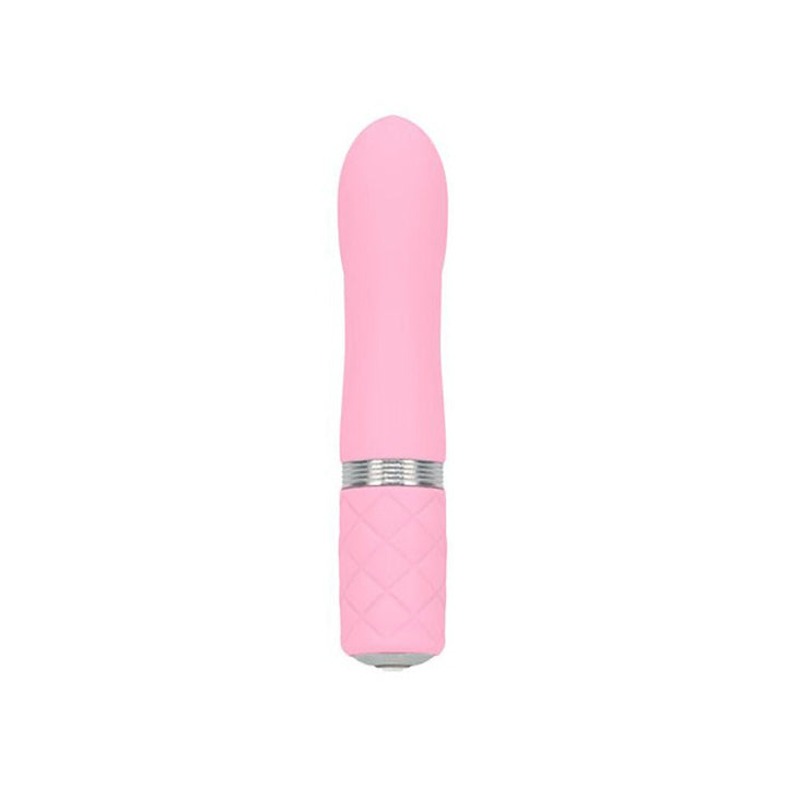 Flirty – Sex toys NZ by Naughtyhut. Discreet delivery nationwide.