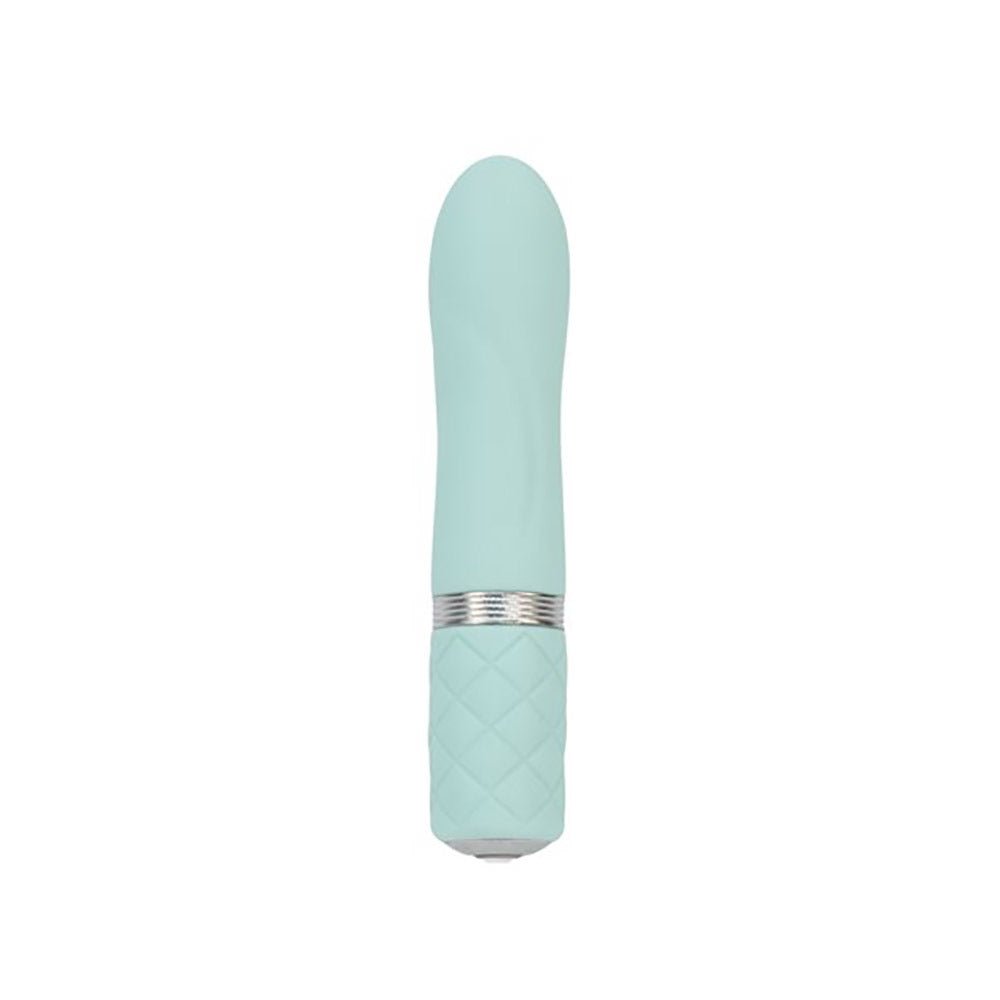 Flirty – Sex toys NZ by Naughtyhut. Discreet delivery nationwide.