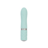 Buy Flirty – Naughtyhut NZ sex toys online. Discreet delivery & top brands.