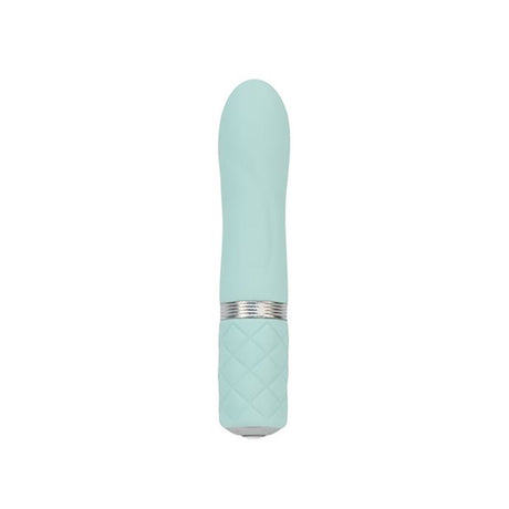 Buy Flirty – Naughtyhut NZ sex toys online. Discreet delivery & top brands.
