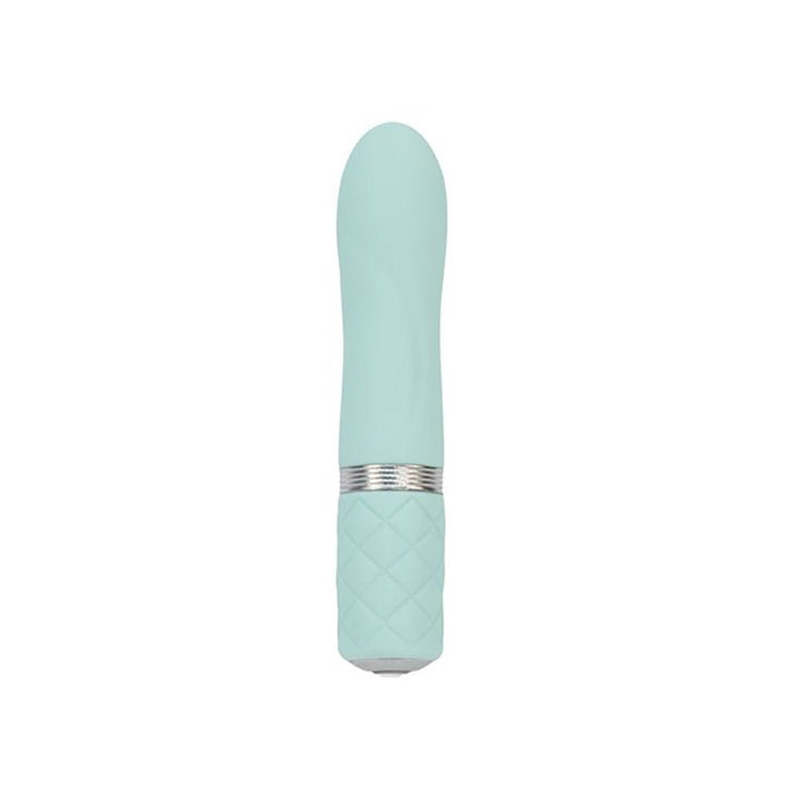 Flirty – Sex toys NZ by Naughtyhut. Discreet delivery nationwide.