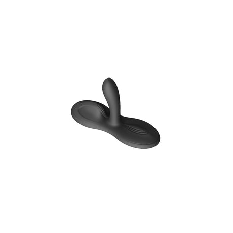 Buy Flora – Naughtyhut NZ sex toys online. Discreet delivery & top brands.