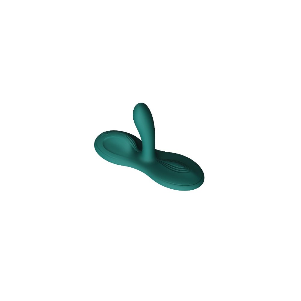 Buy Flora – Naughtyhut NZ sex toys online. Discreet delivery & top brands.