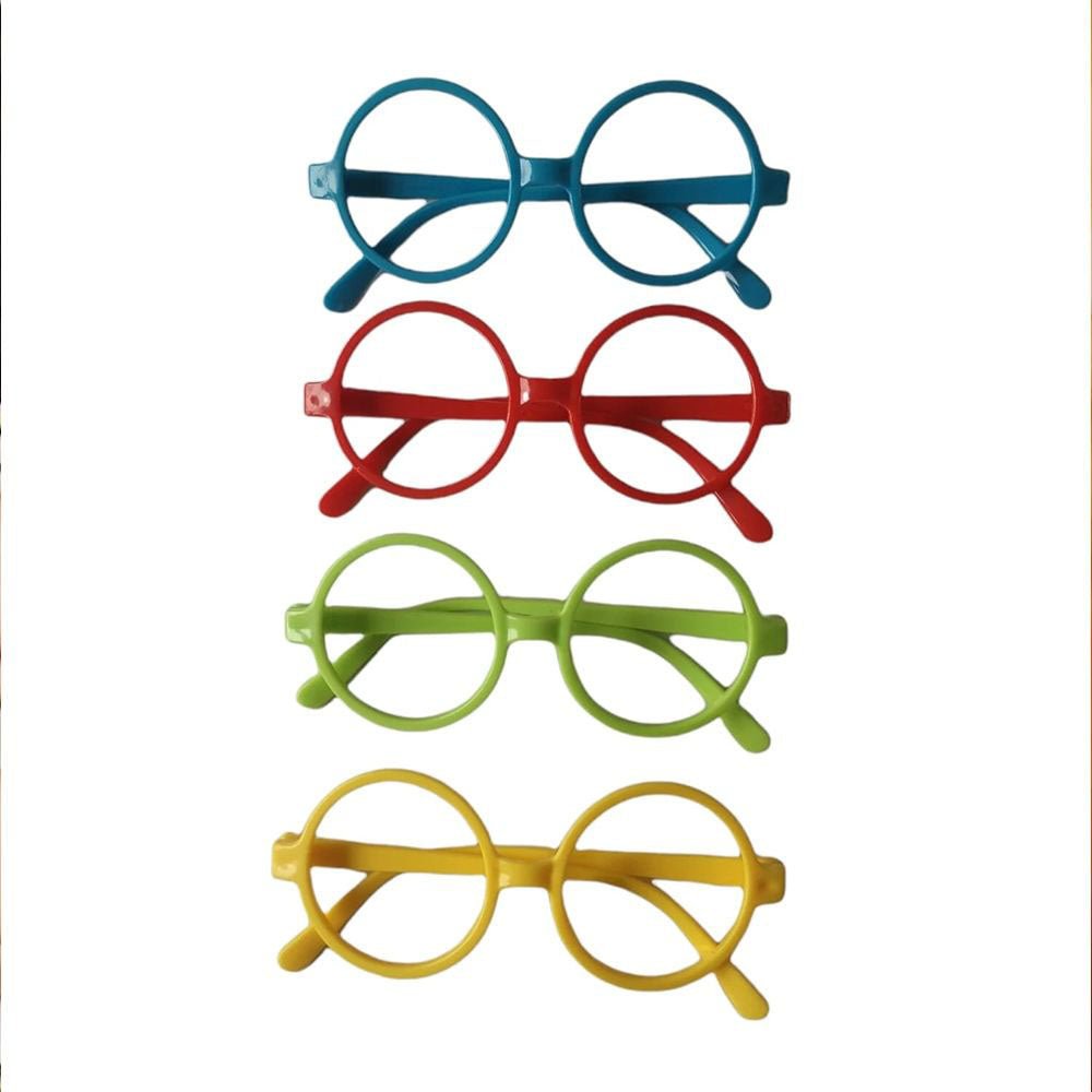 Fondle - Hands - On Party Game – Sex toys NZ by Naughtyhut. Discreet delivery nationwide.