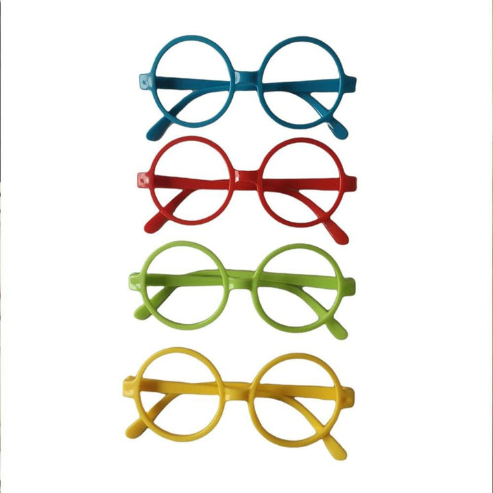 Fondle - Hands - On Party Game – Sex toys NZ by Naughtyhut. Discreet delivery nationwide.