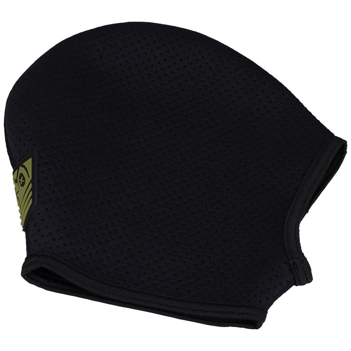 Fort Troff Black Ops Hood Regular - Black Hood – Sex toys NZ by Naughtyhut. Discreet delivery nationwide.