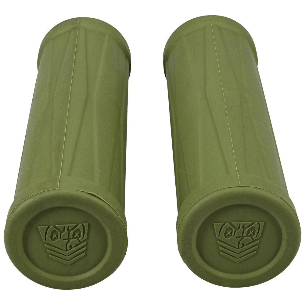 Fort Troff - Tactical Cross - Adjustable Cross Restraint – Sex toys NZ by Naughtyhut. Discreet delivery nationwide.