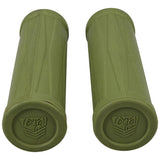 Buy Fort Troff - Tactical Cross - Adjustable Cross Restraint – Naughtyhut NZ sex toys online. Discreet delivery & top brands.
