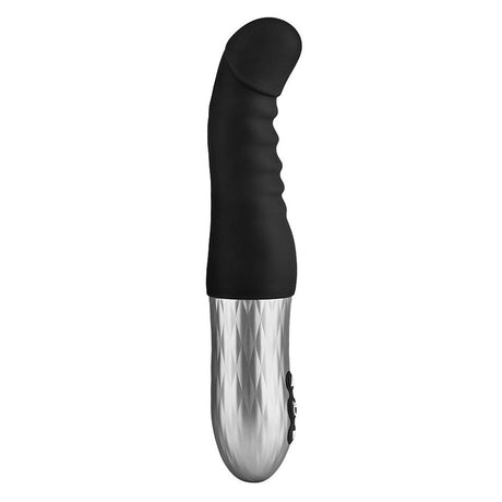 Buy FORTO THRUSTER – Naughtyhut NZ sex toys online. Discreet delivery & top brands.