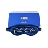 Buy Frenchie Le Masque – Naughtyhut NZ sex toys online. Discreet delivery & top brands.